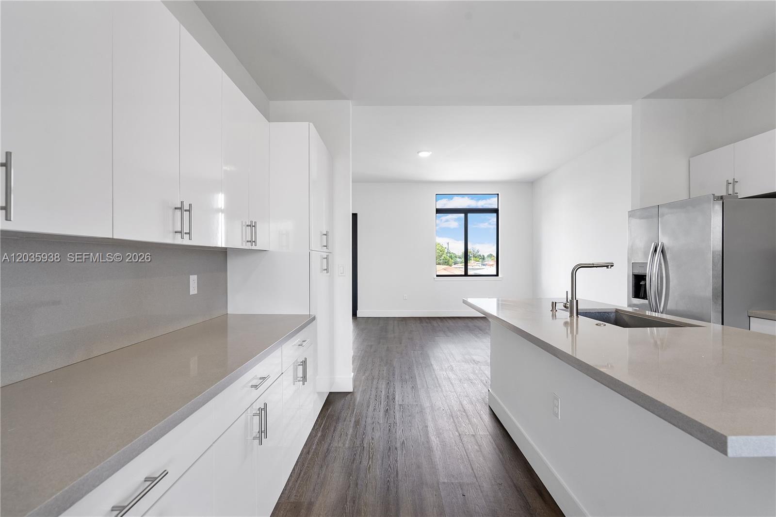 440 East 16th Street, Unit 436 Hialeah, FL 33010 - Photo 15 of 31