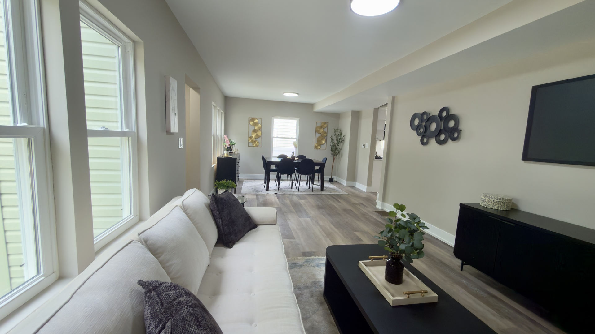 9759 Rutherford Avenue Oak Lawn, IL 60453 - Photo 11 of 46