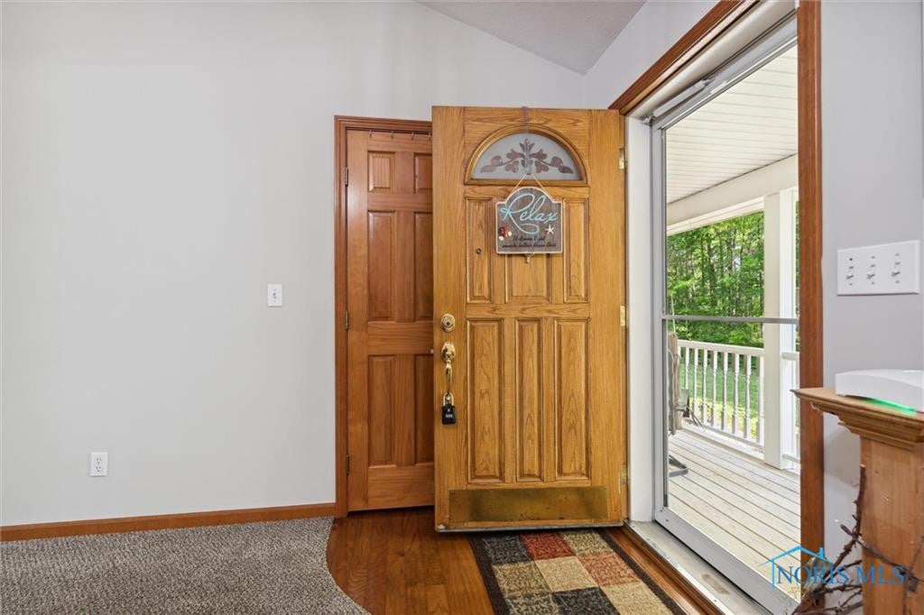 15810 Moon Road Ney, OH 43549 - Photo 9 of 50 Gallery Image 9