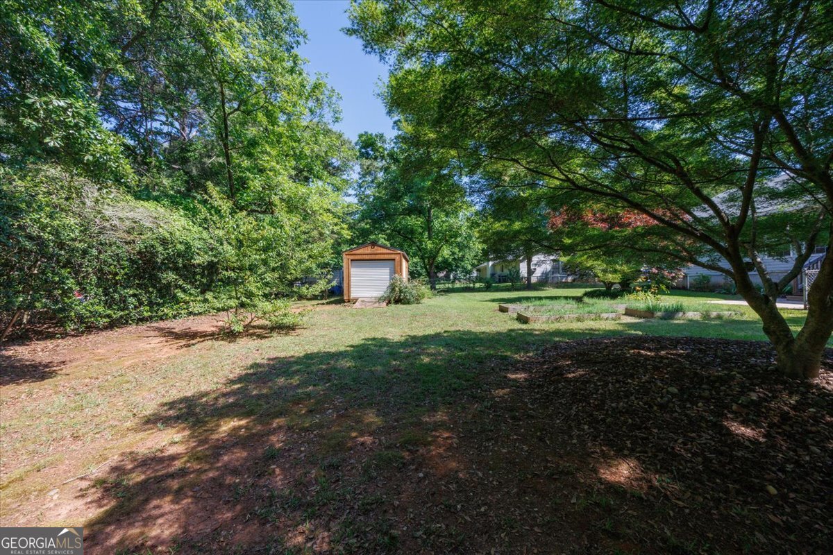 509 Virginia Street Forsyth, GA 31029 - Photo 23 of 25