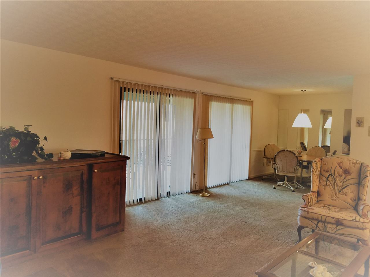 815 Inverness Road, Unit 1 Perry Park, KY 40363 - Photo 2 of 11 Gallery Image 2