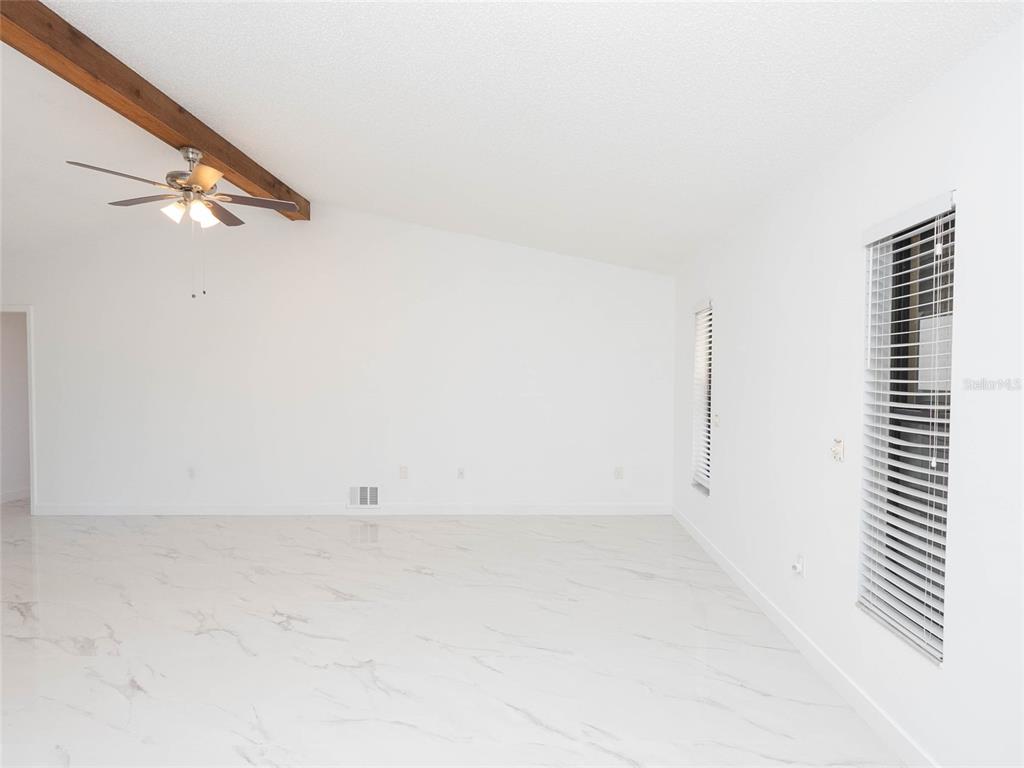 7450 Ebro Road Englewood, FL 34224 - Photo 10 of 24 Gallery Image 10