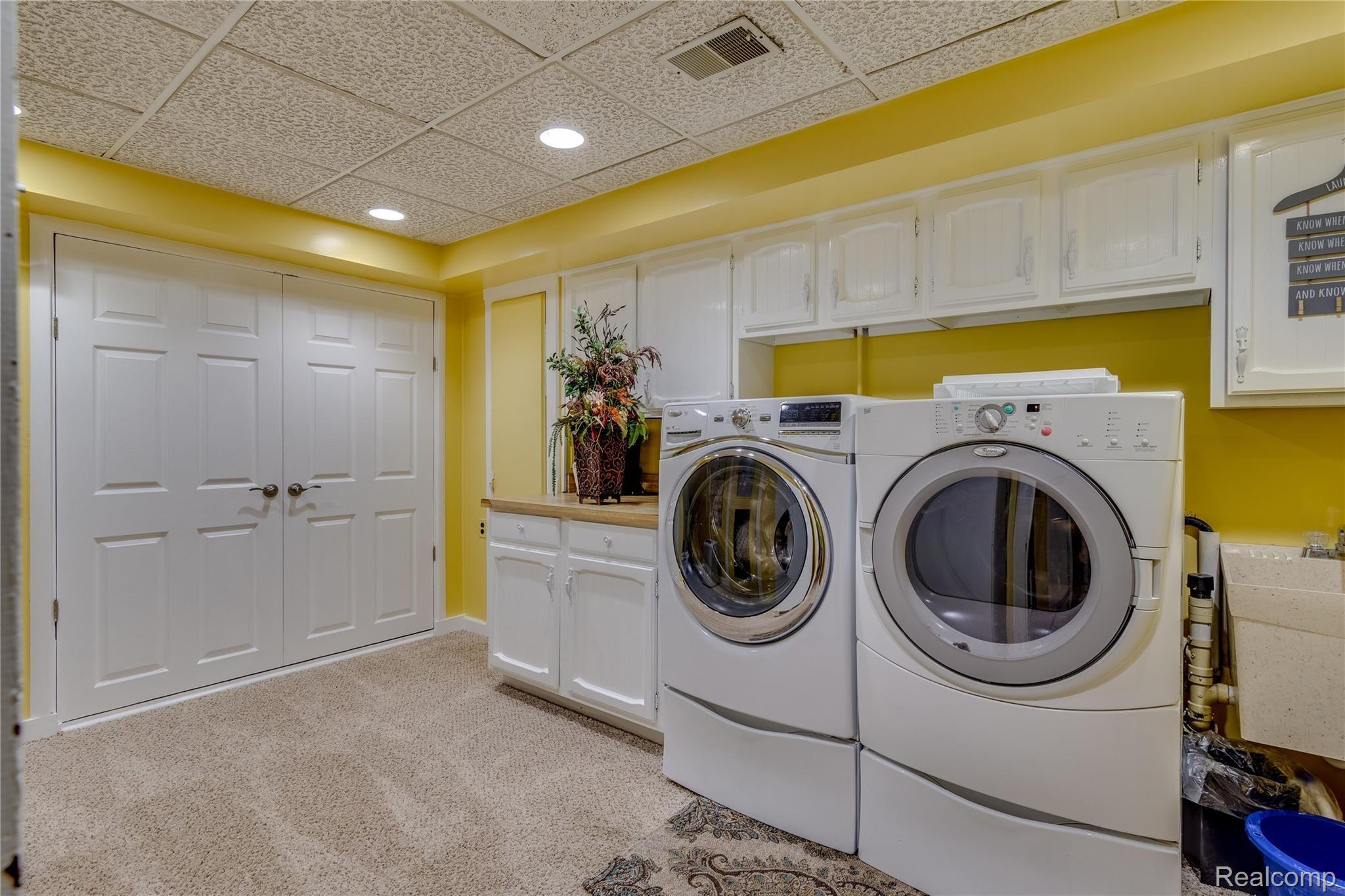 10326 Jossman Road Goodrich, MI 48438 - Photo 40 of 48 40.jpg