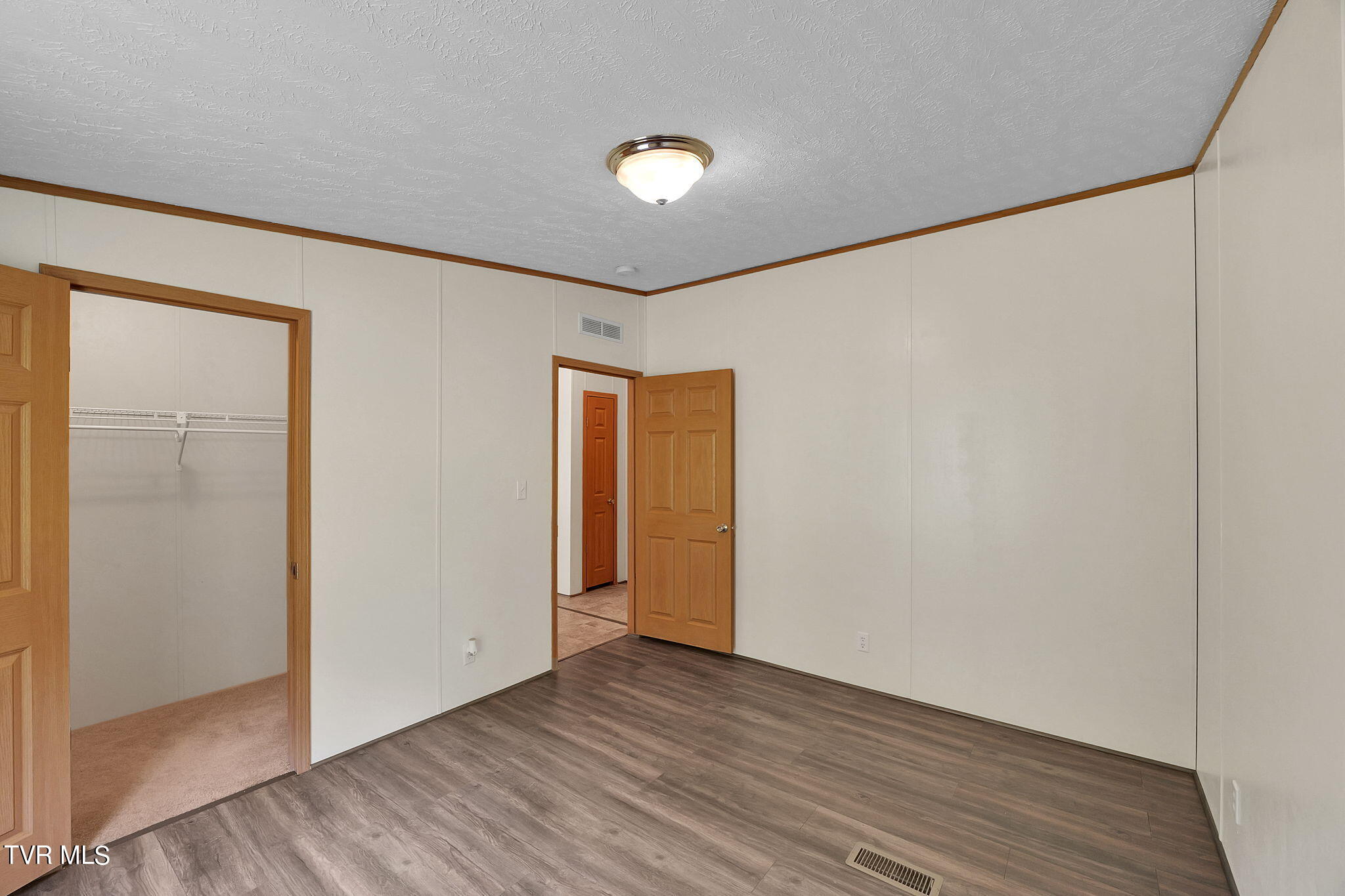422 Old Tram Road Saltville, VA 24370 - Photo 19 of 35 35-web-or-mls-422-old-tram-rd