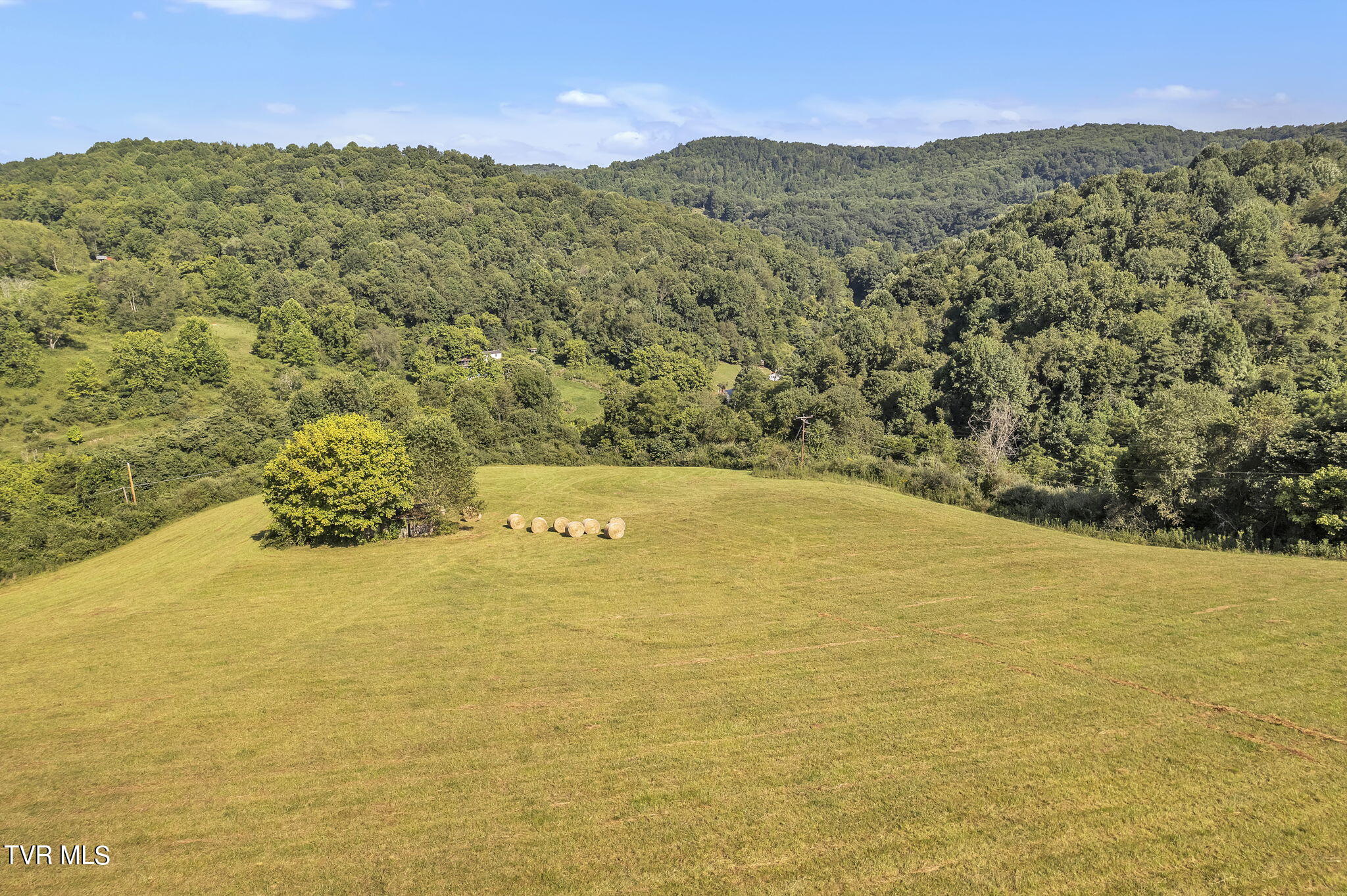 422 Old Tram Road Saltville, VA 24370 - Photo 33 of 35 13-web-or-mls-422-old-tram-rd