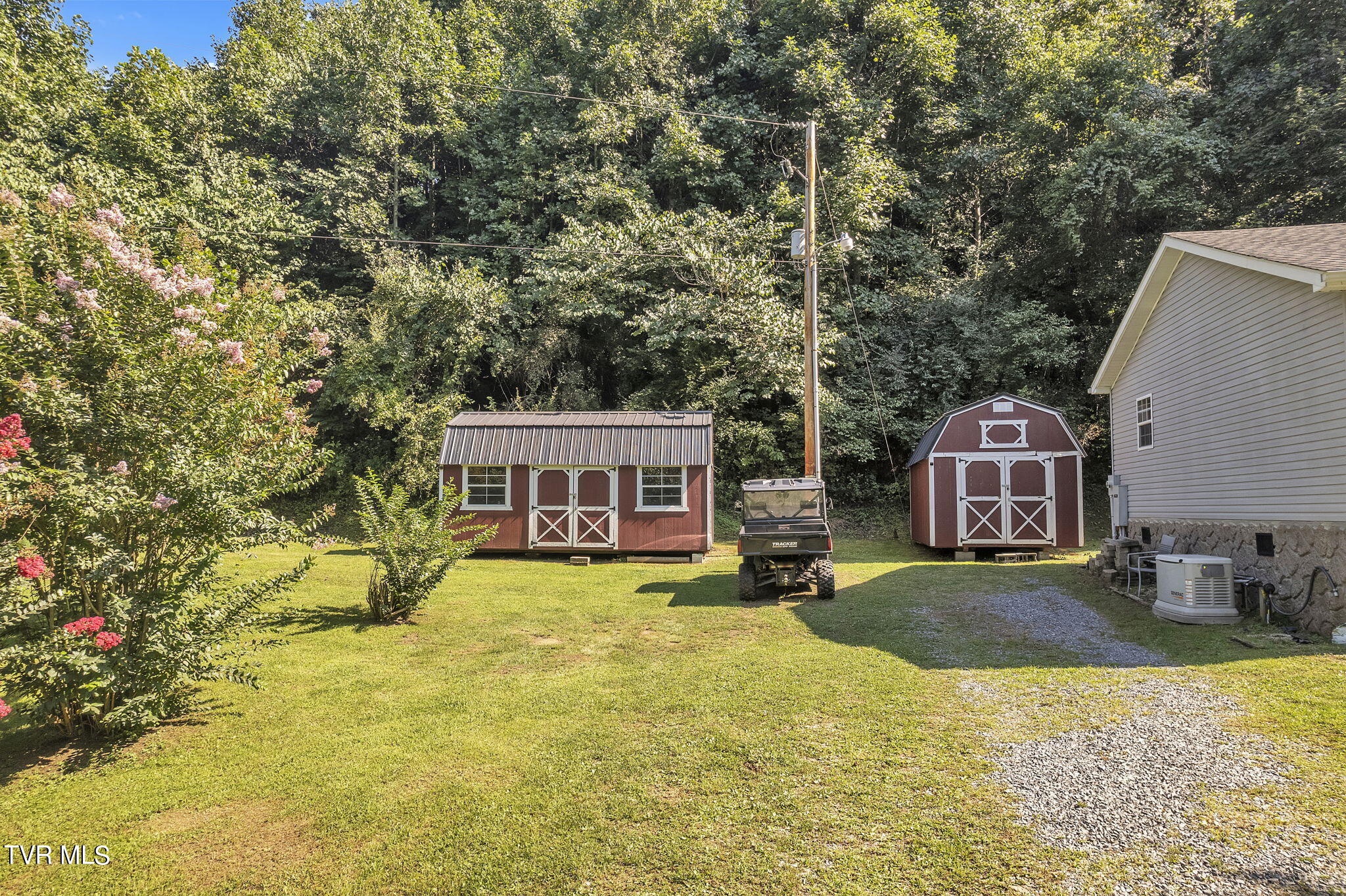 422 Old Tram Road Saltville, VA 24370 - Photo 4 of 35 2-web-or-mls-422-old-tram-rd