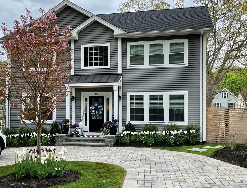 15 Elwern Road Arlington, MA 02474 - Photo 1 of 39 Gallery Image 1