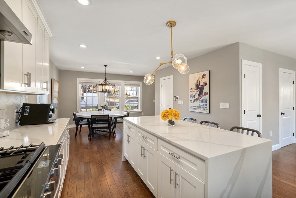 15 Elwern Road Arlington, MA 02474 - Photo 11 of 39 Gallery Image 11