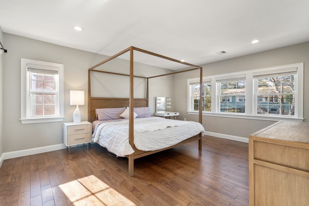15 Elwern Road Arlington, MA 02474 - Photo 14 of 39 Gallery Image 14