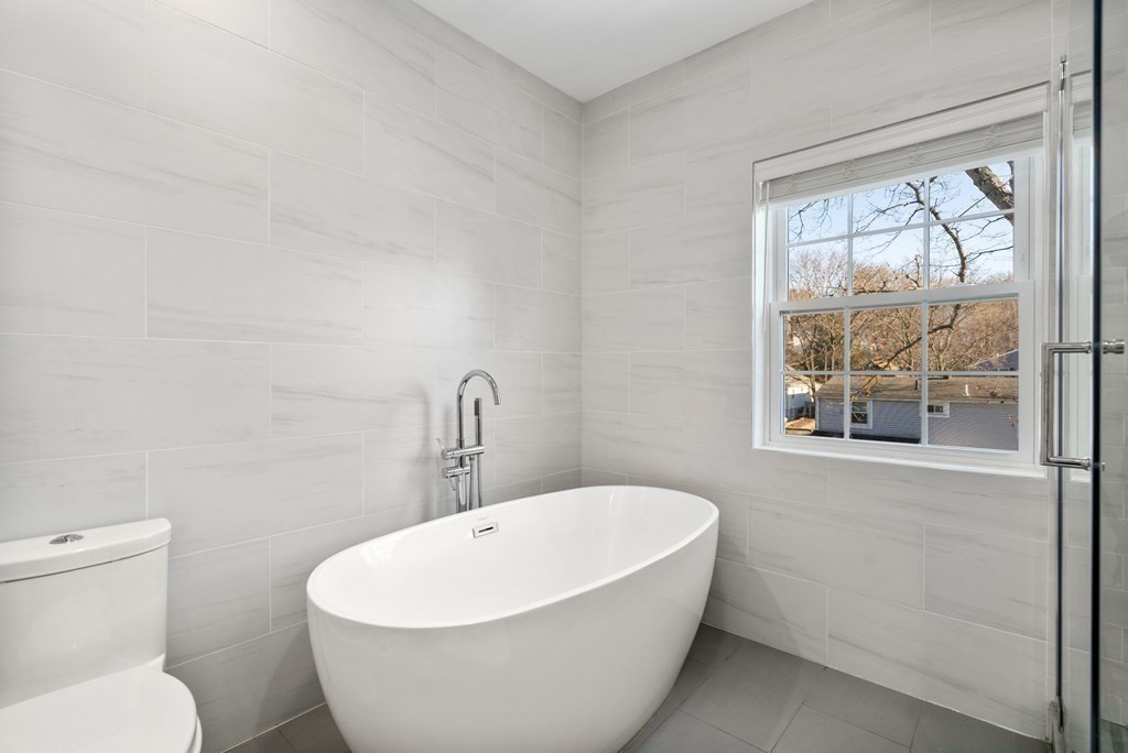 15 Elwern Road Arlington, MA 02474 - Photo 16 of 39 Gallery Image 16