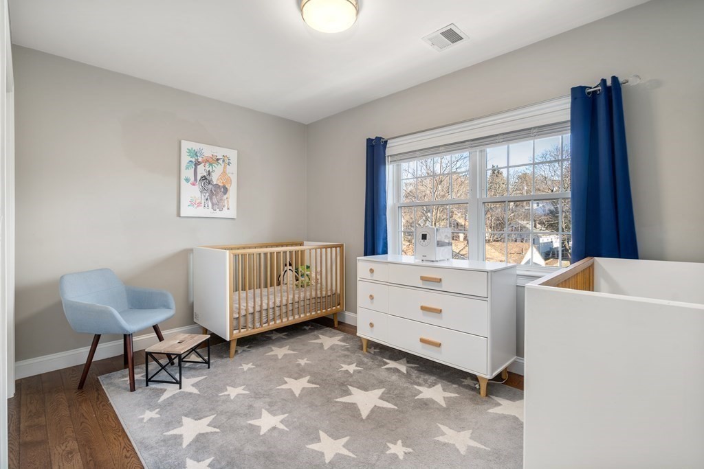 15 Elwern Road Arlington, MA 02474 - Photo 17 of 39 Gallery Image 17