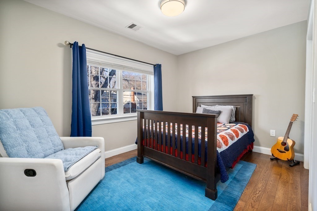 15 Elwern Road Arlington, MA 02474 - Photo 18 of 39 Gallery Image 18