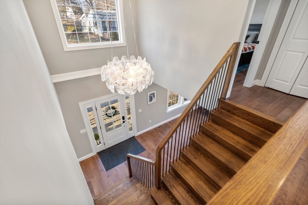 15 Elwern Road Arlington, MA 02474 - Photo 21 of 39 Gallery Image 21