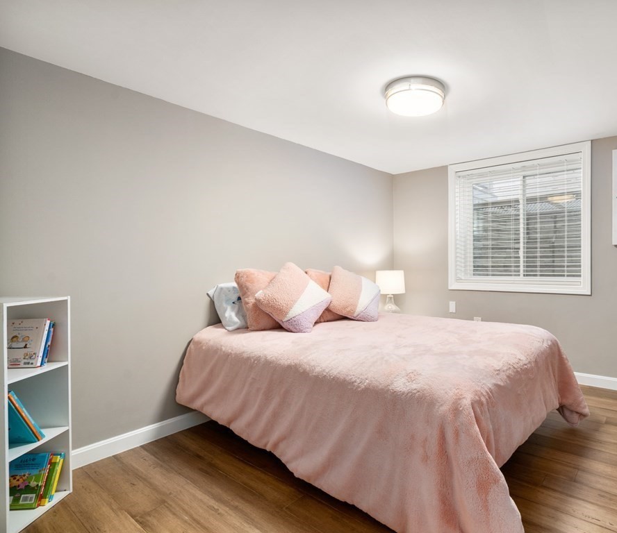 15 Elwern Road Arlington, MA 02474 - Photo 24 of 39 Gallery Image 24