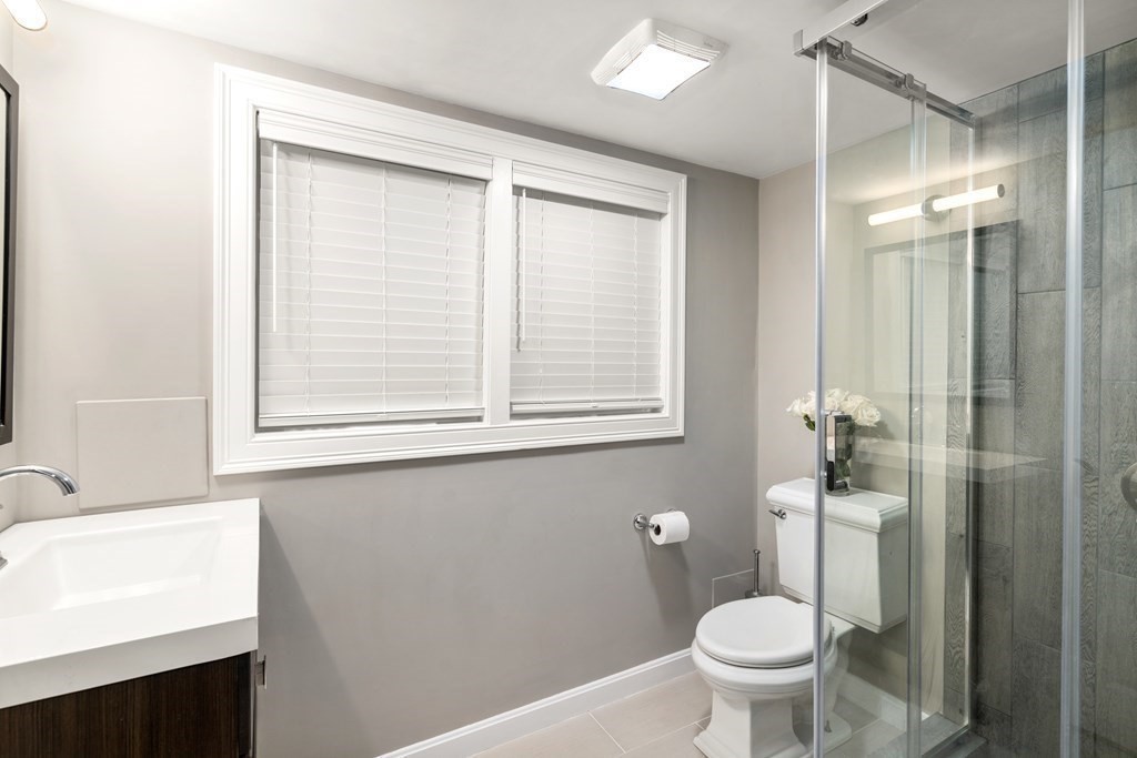 15 Elwern Road Arlington, MA 02474 - Photo 25 of 39 Gallery Image 25