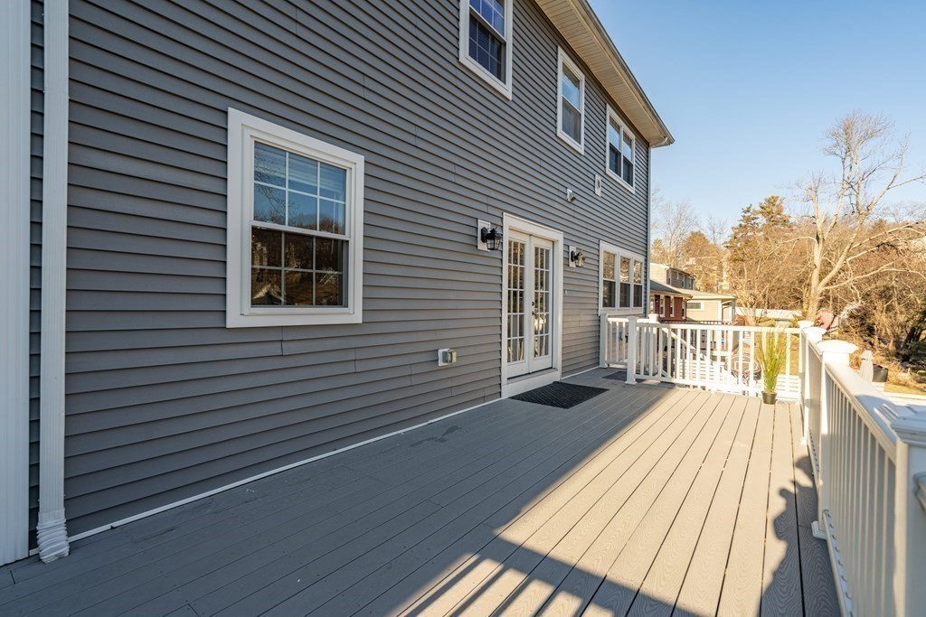 15 Elwern Road Arlington, MA 02474 - Photo 26 of 39 Gallery Image 26