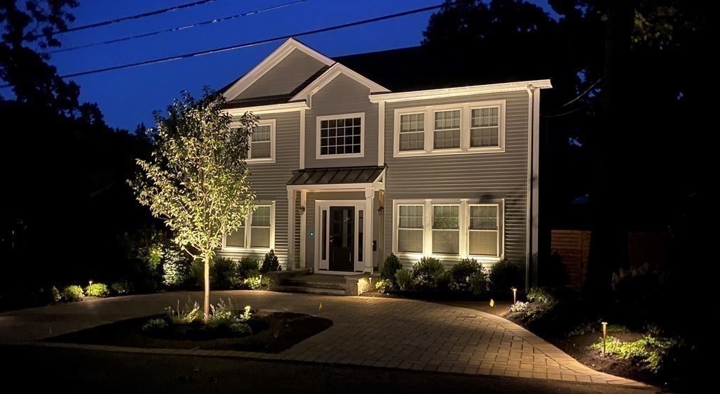15 Elwern Road Arlington, MA 02474 - Photo 38 of 39 Gallery Image 38