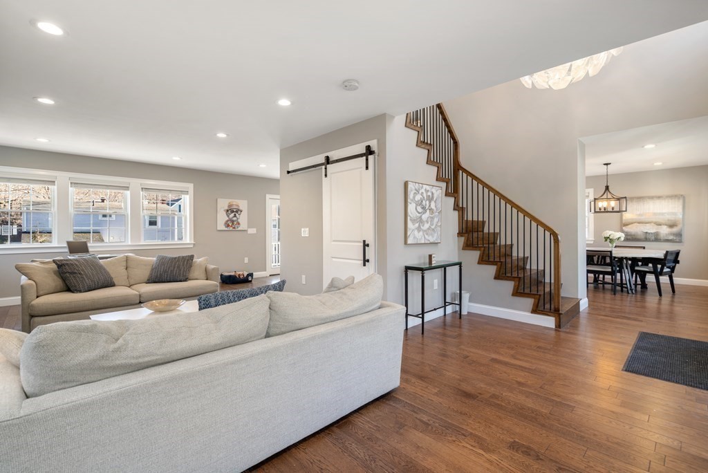 15 Elwern Road Arlington, MA 02474 - Photo 5 of 39 Gallery Image 5