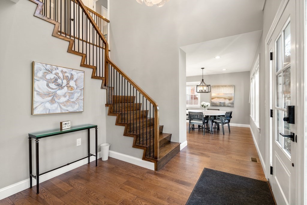 15 Elwern Road Arlington, MA 02474 - Photo 6 of 39 Gallery Image 6