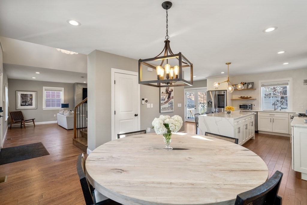 15 Elwern Road Arlington, MA 02474 - Photo 8 of 39 Gallery Image 8