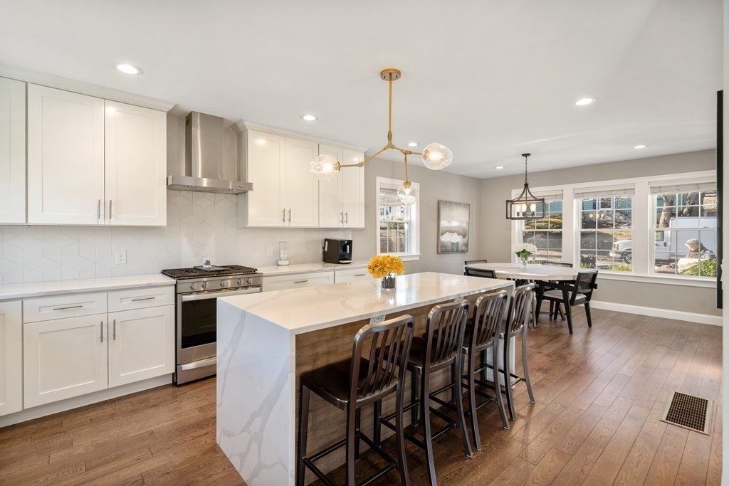 15 Elwern Road Arlington, MA 02474 - Photo 9 of 39 Gallery Image 9