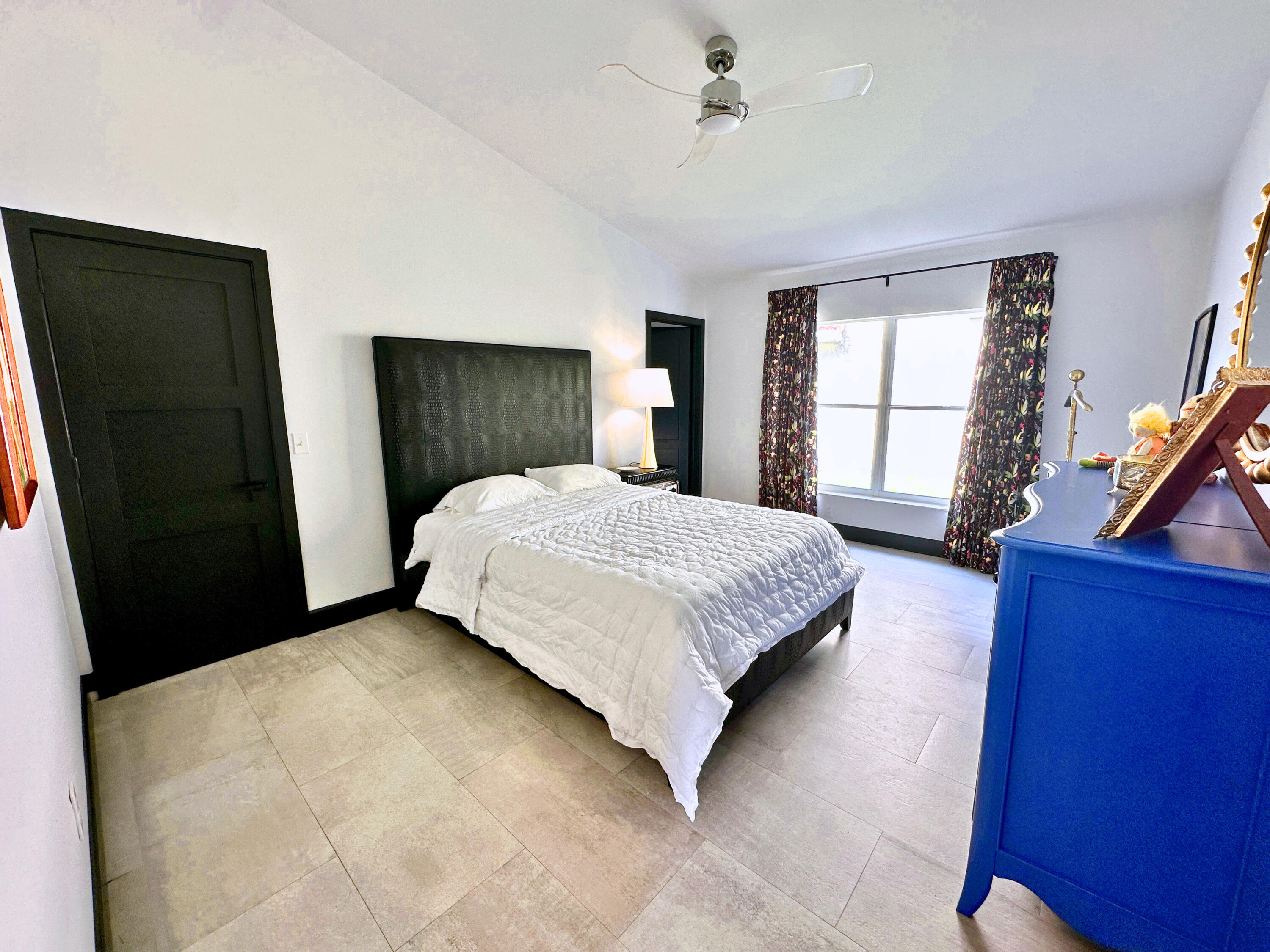 9533 Islamorada Terrace Boca Raton, FL 33496 - Photo 27 of 60 c28103e6-0317-4f95-ad6f-be8142d0283f