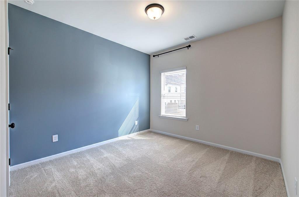 401 Perth Drive Cartersville, GA 30121 - Photo 16 of 37
