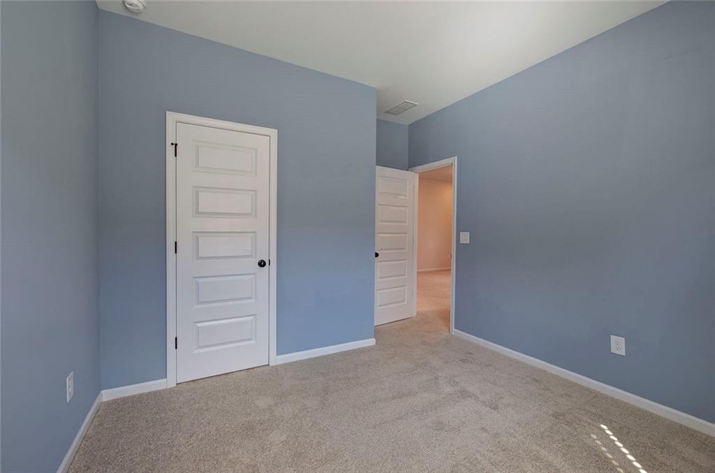 401 Perth Drive Cartersville, GA 30121 - Photo 20 of 37