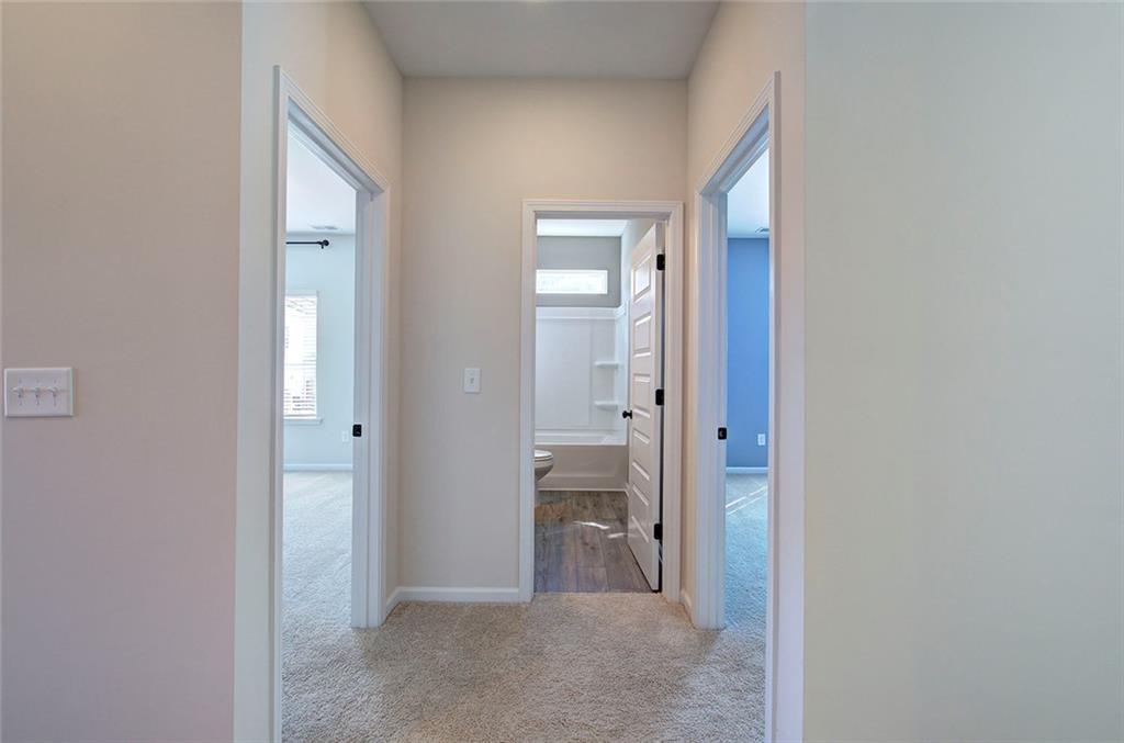 401 Perth Drive Cartersville, GA 30121 - Photo 22 of 37