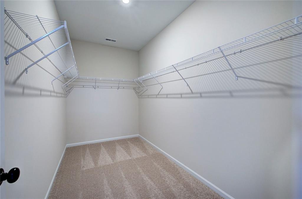 401 Perth Drive Cartersville, GA 30121 - Photo 27 of 37