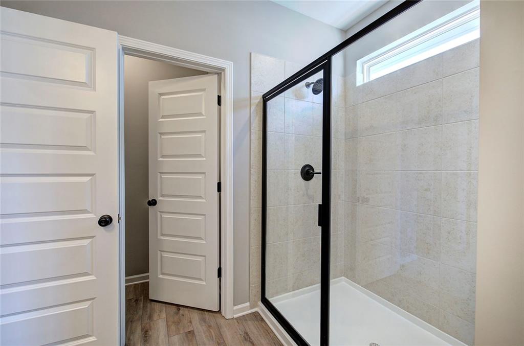 401 Perth Drive Cartersville, GA 30121 - Photo 30 of 37