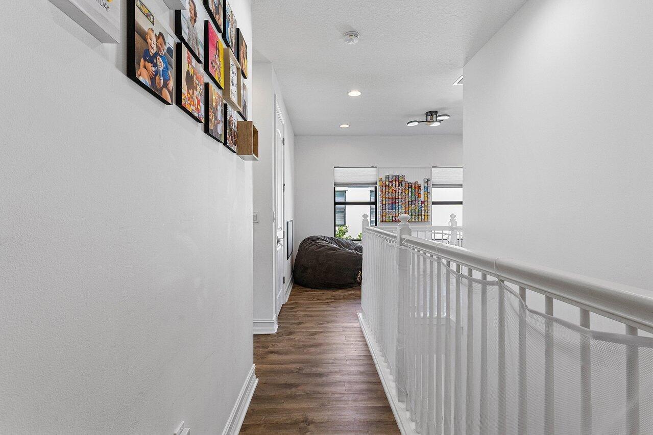 9481 Glider Way Boca Raton, FL 33428 - Photo 27 of 39 028-9481GliderWay-BocaRaton-FL-33428-SMA