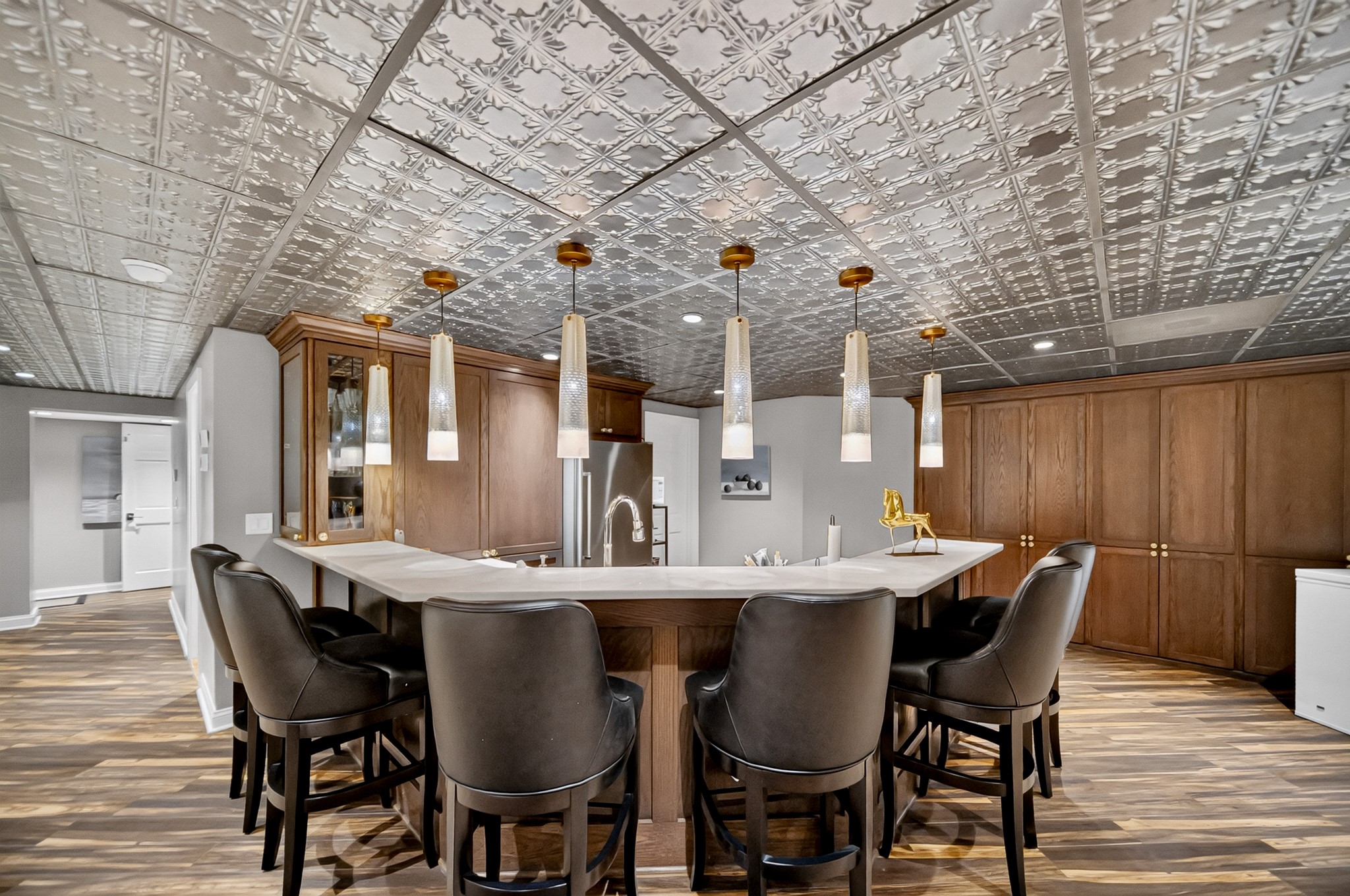 286 Niagara Point Drive Erie, PA 16507 - Photo 46 of 50 Gallery Image 46