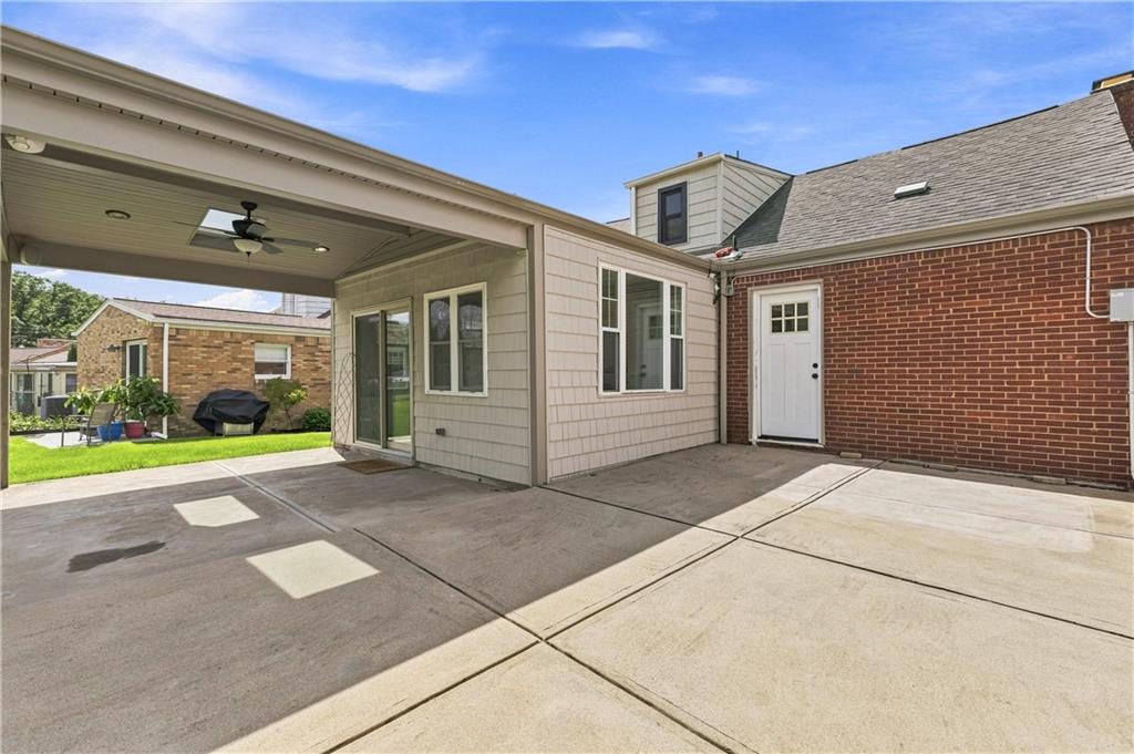2025 Borland Road Pittsburgh, PA 15243 - Photo 28 of 30 Gallery Image 28
