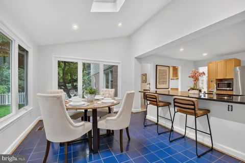 $1,549,000 | 9305 Linden Avenue, Bethesda, MD 20814