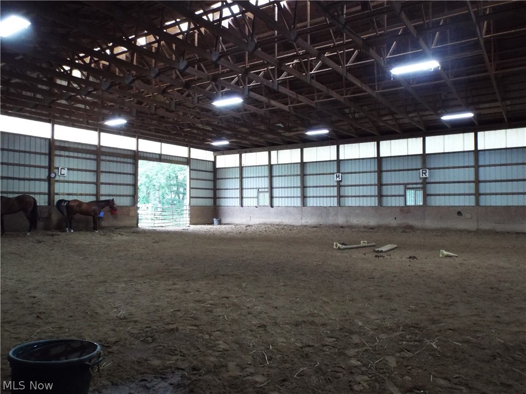 3071 Cook Road Rootstown, OH 44272 - Photo 17 of 35 Gallery Image 17
