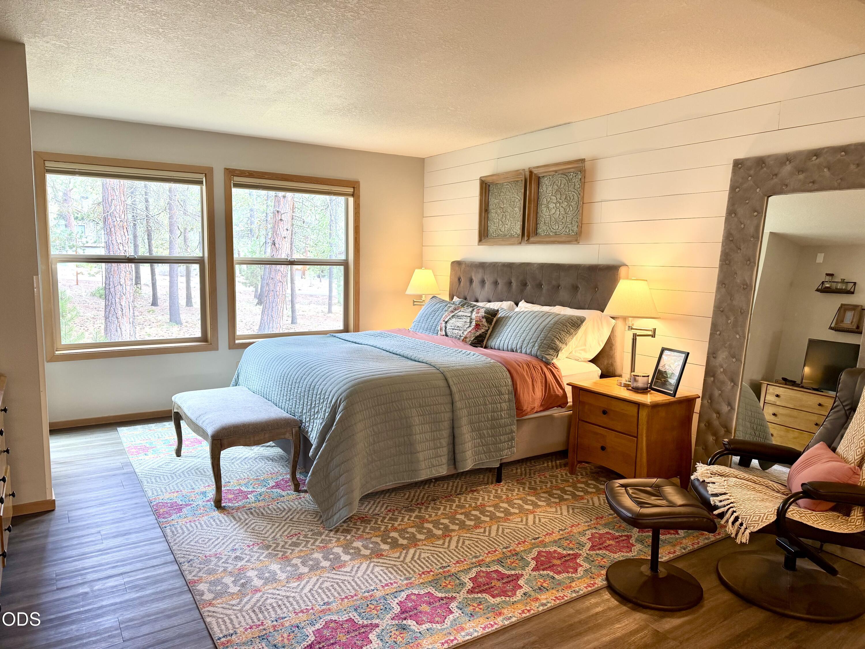 57340 Beaver Ridge Loop, Unit 17 Sunriver, OR 97707 - Photo 9 of 15