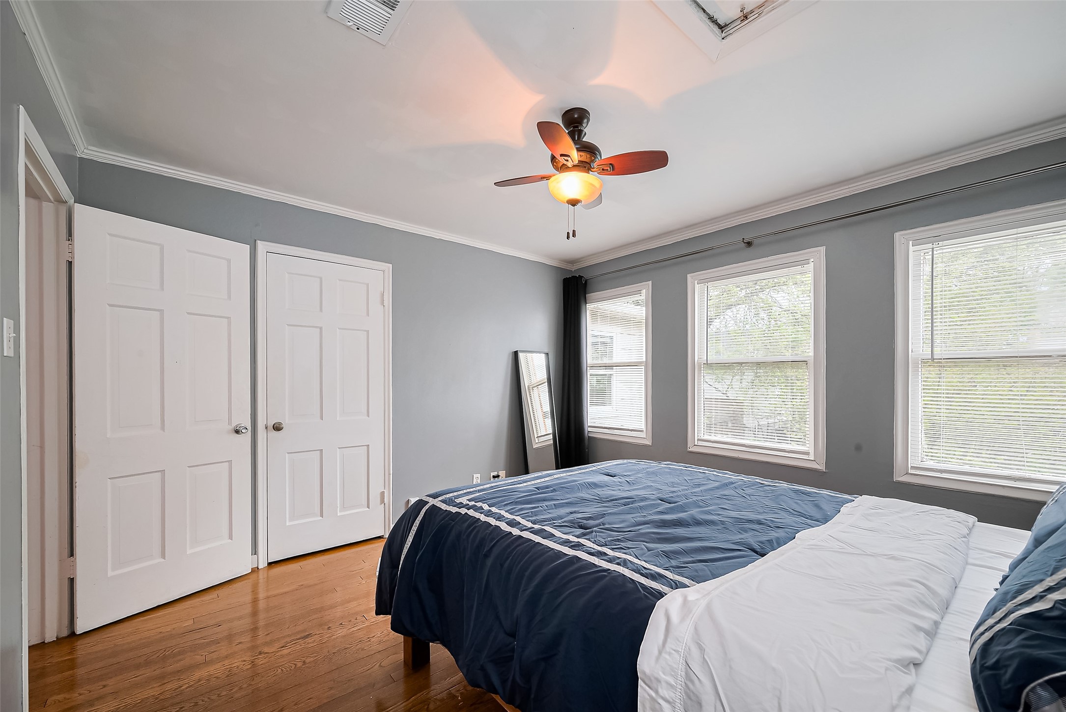 2163 University Boulevard Houston, TX 77030 - Photo 22 of 42