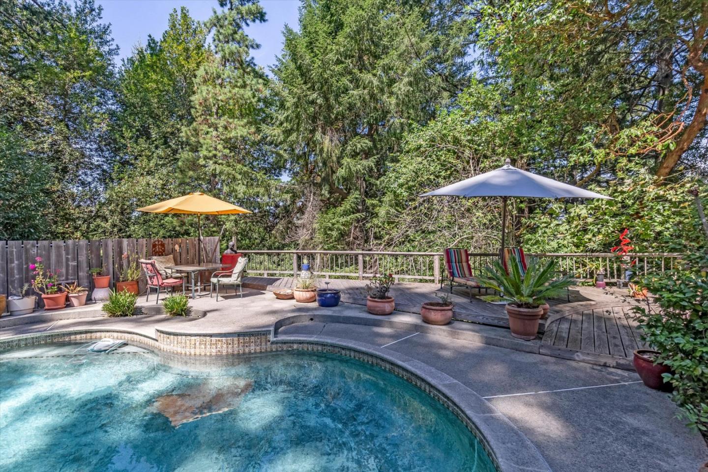 22425 Summit Road Los Gatos, CA 95033 - Photo 24 of 42 Gallery Image 24