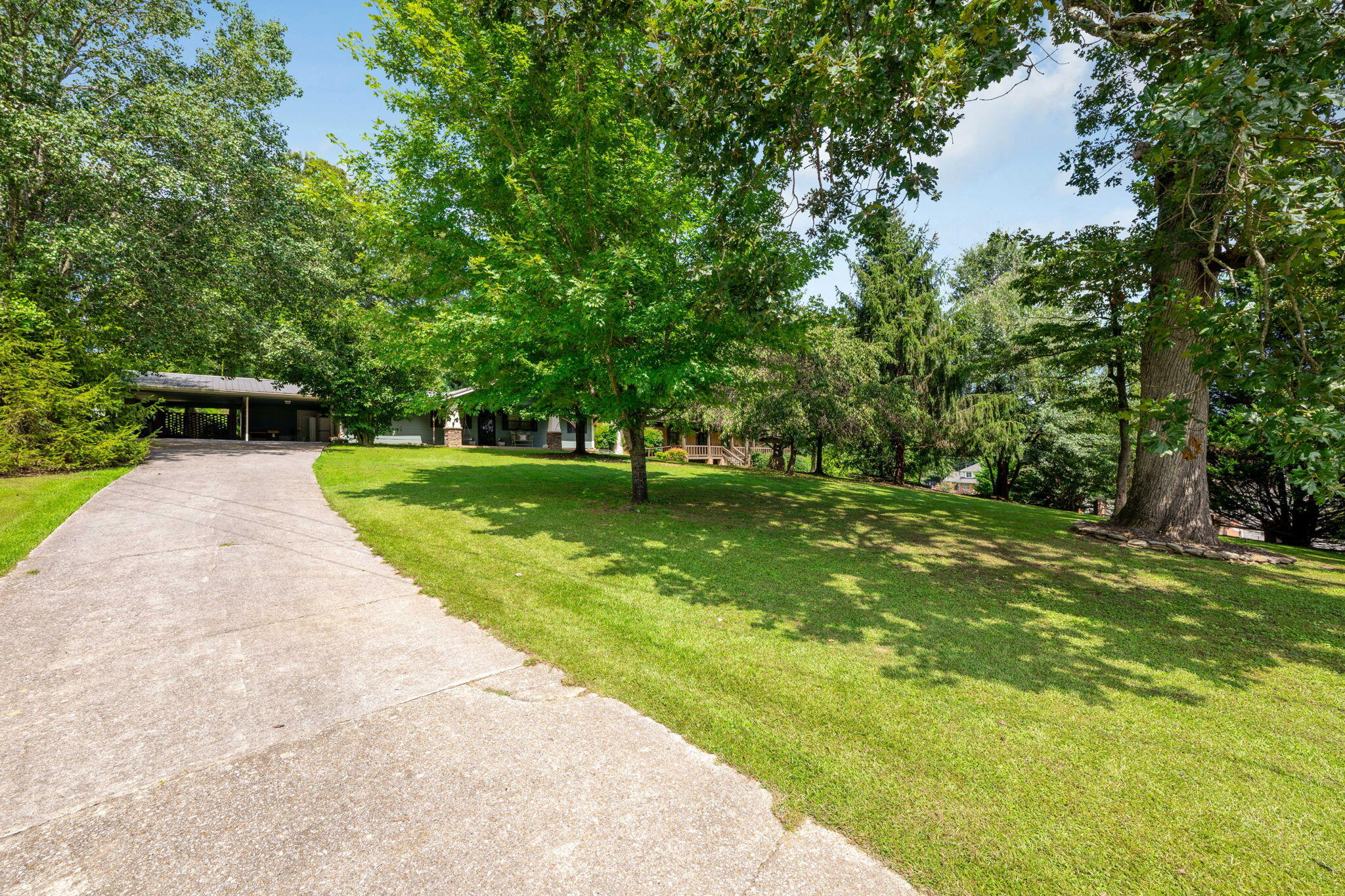 407 White Road Chattanooga, TN 37421 - Photo 61 of 64 44-web-or-mls-DSC_3361