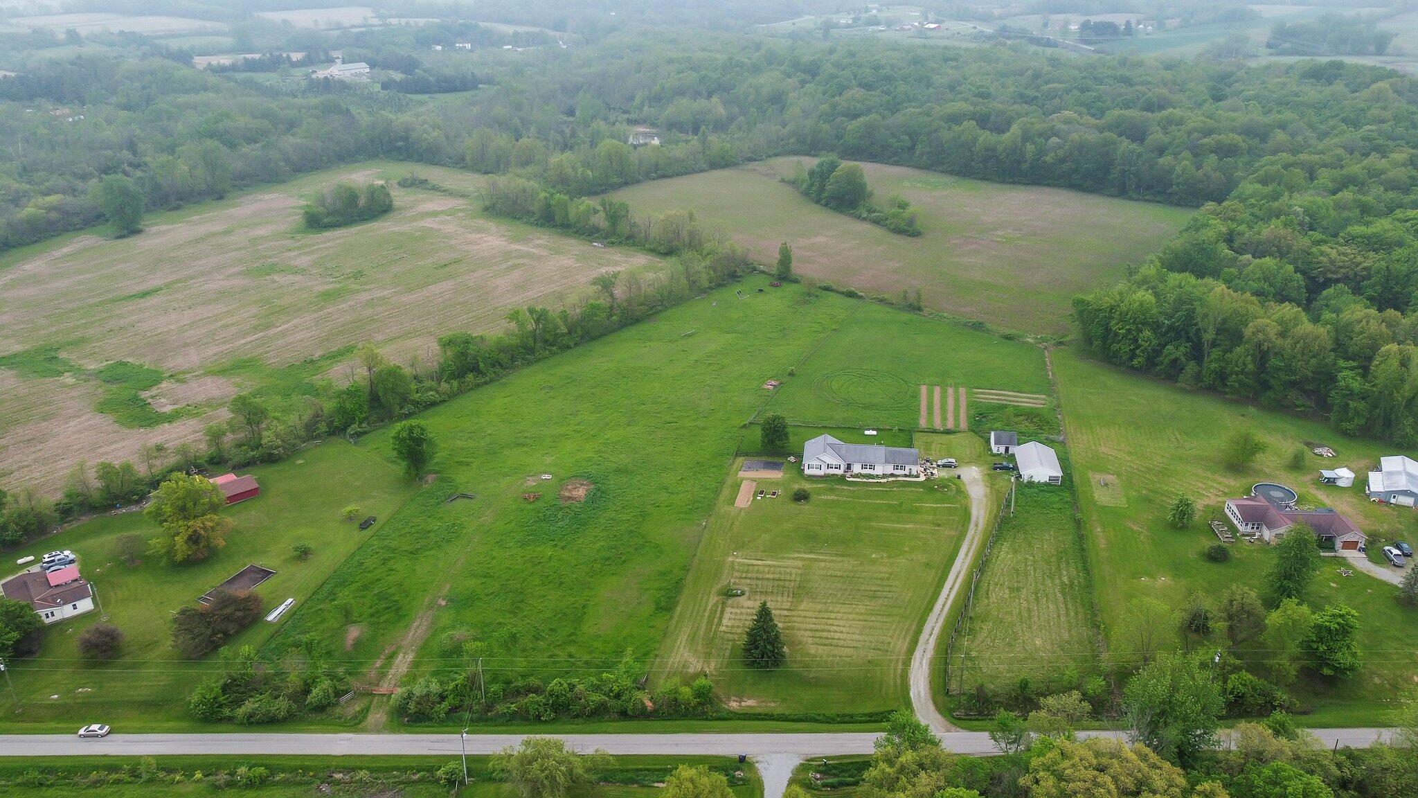 23455 Morse Road Raymond, OH 43067 - Photo 4 of 16 6-web-or-mls-23455-morse-rd - Copy