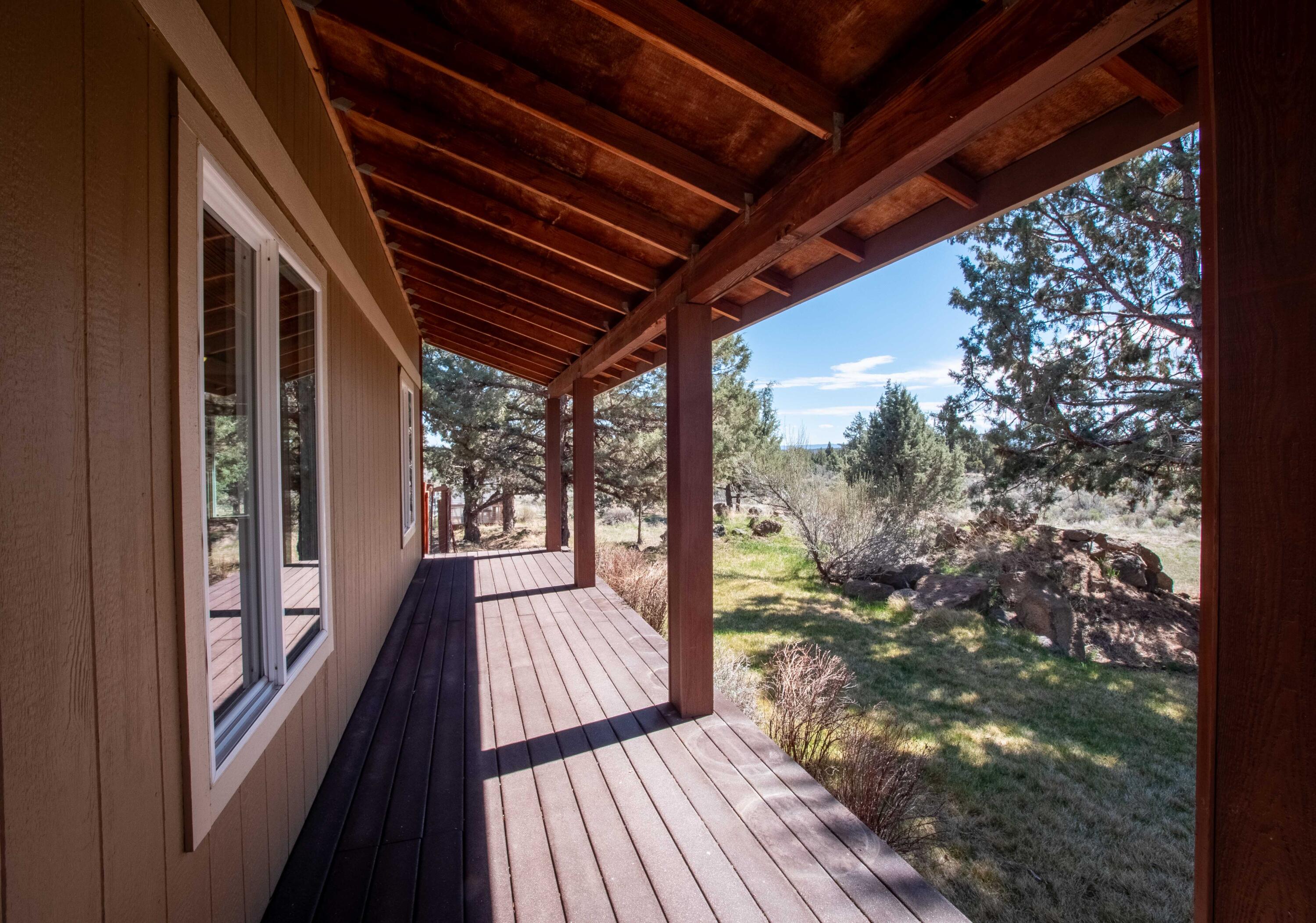 60965 Ward Road Bend, OR 97702 - Photo 10 of 50 60965-WARD-RD-SML-9