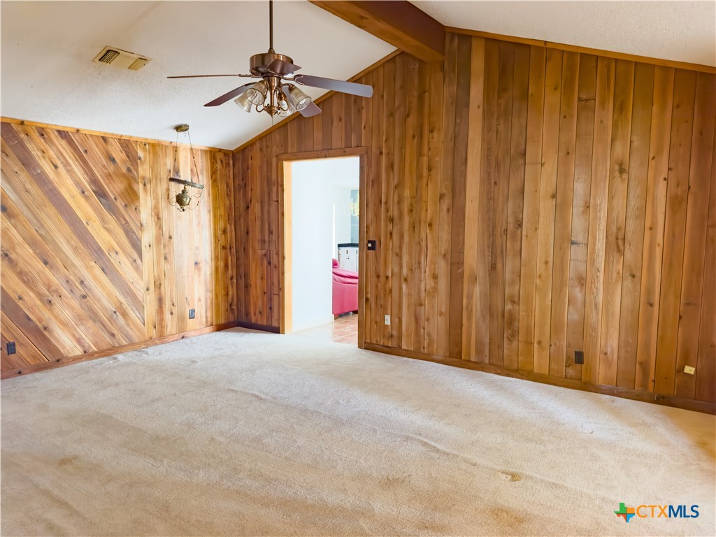 27 Schaefer Road Victoria, TX 77905 - Photo 13 of 48