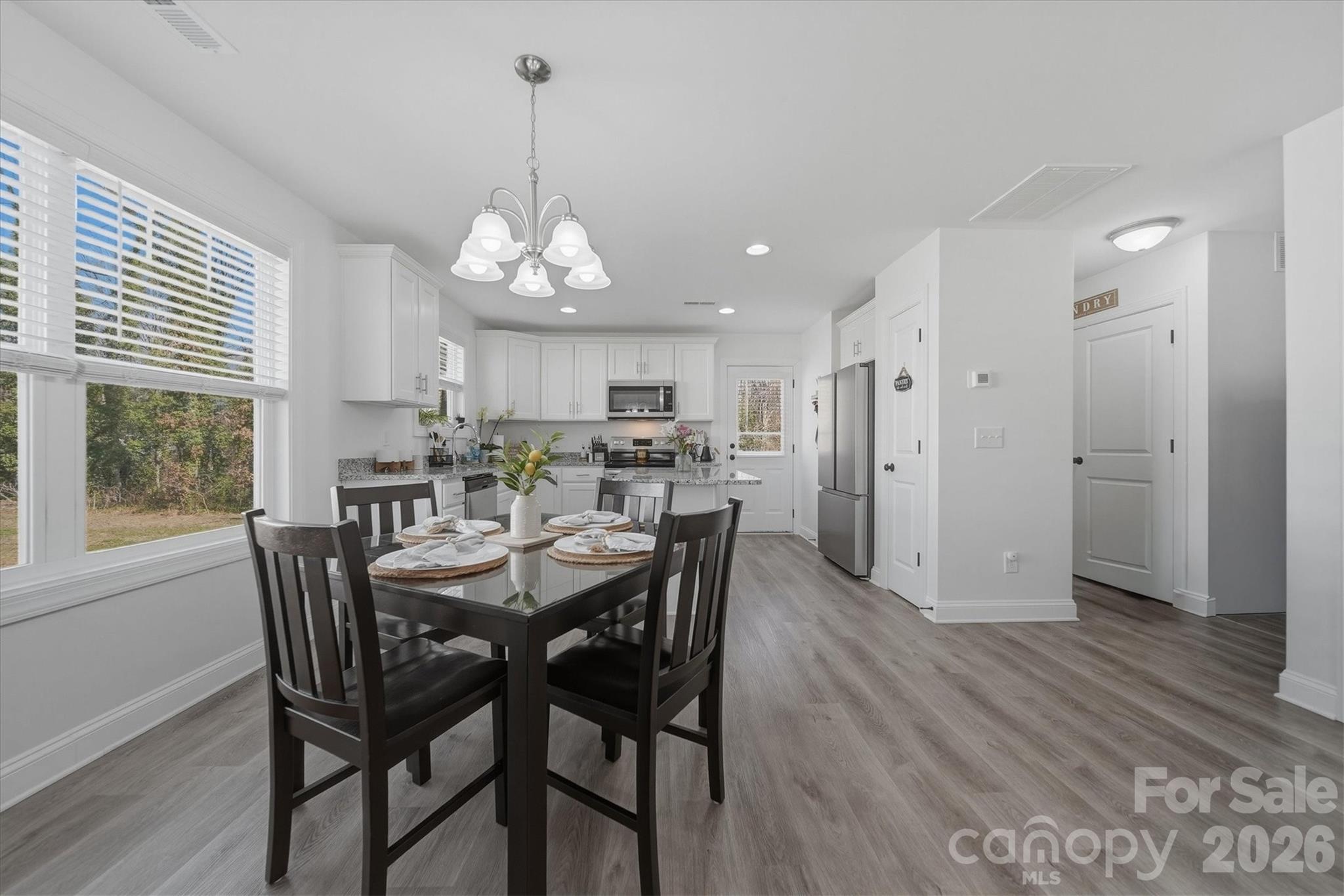 406 Ruth Avenue Kannapolis, NC 28083 - Photo 14 of 38