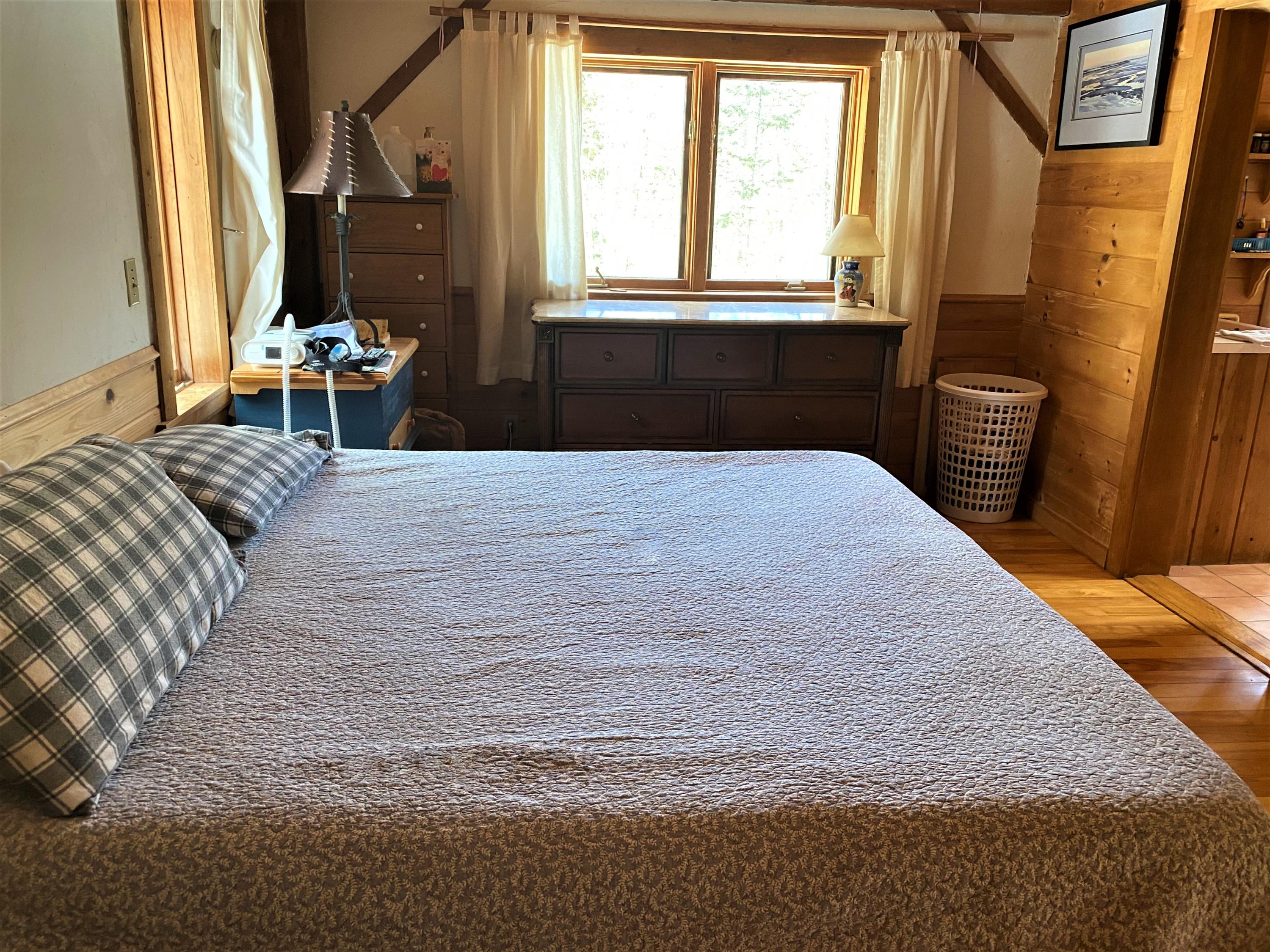 105 Jesse Robbins Road Belfast, ME 04915 - Photo 12 of 37 IMG_5492 (2)