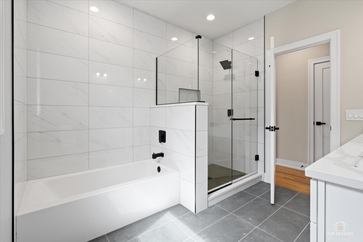 4851 South Ridgeway Avenue Chicago, IL 60632 - Photo 22 of 31 Gallery Image 22