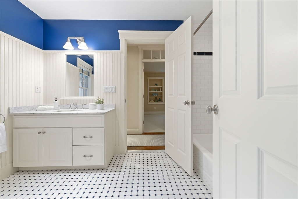 244 Musterfield Road Concord, MA 01742 - Photo 32 of 42