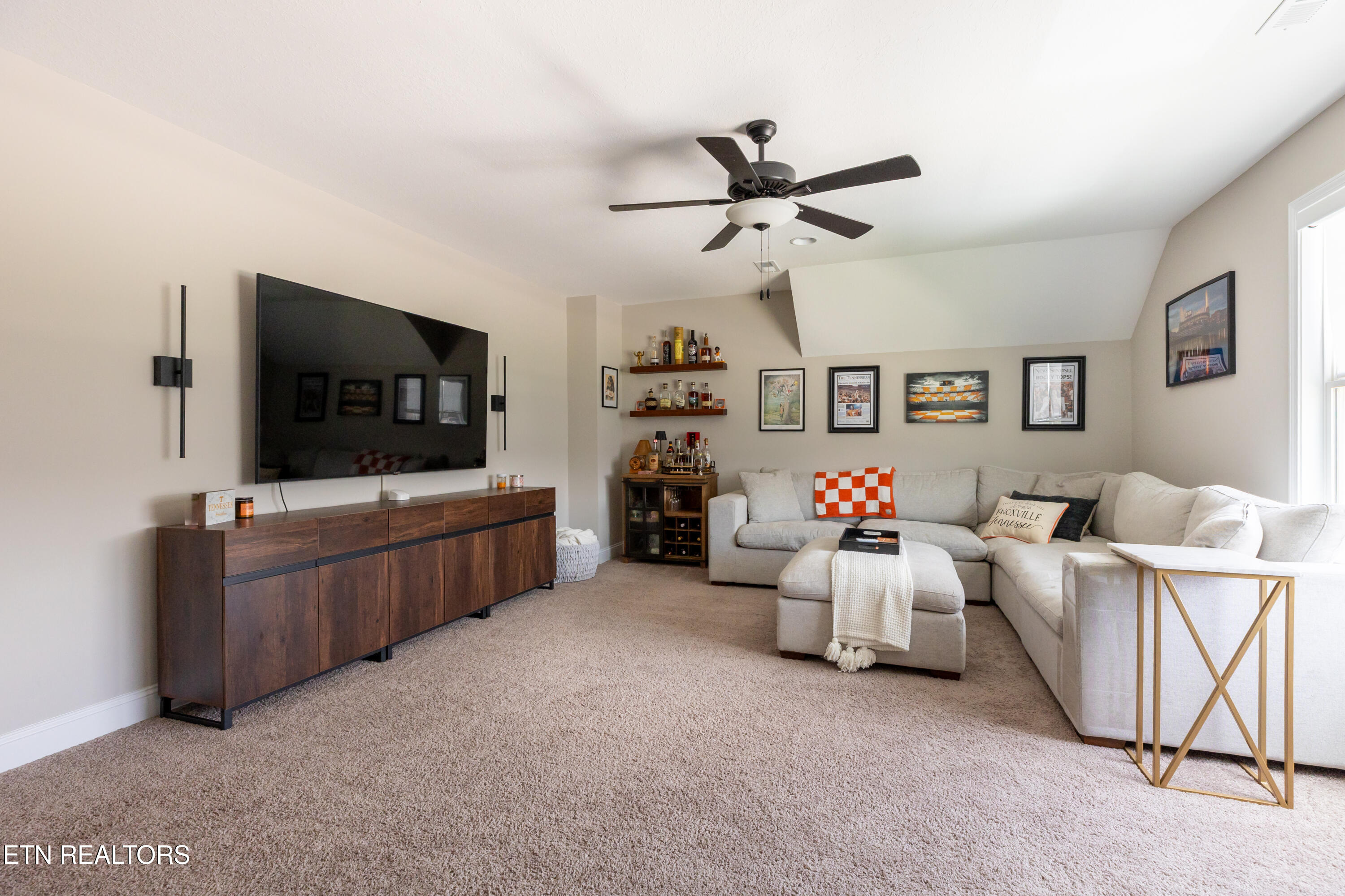 117 Songberry Street Oak Ridge, TN 37830 - Photo 17 of 23 joywildflowerphotography--29