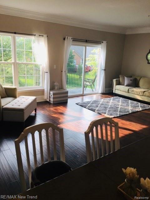 654 Cherry Orchard Road, Unit 154 Canton, MI 48188 - Photo 7 of 74 FullSizeR (21).jpg