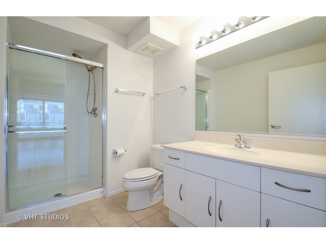 800 Elgin Road, Unit 1317 Evanston, IL 60201 - Photo 7 of 10